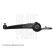 Track Control Arm ADG086101 Blue Print, Thumbnail 6