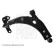 Track Control Arm ADG086102 Blue Print, Thumbnail 3