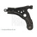 Track Control Arm ADG086103 Blue Print, Thumbnail 2