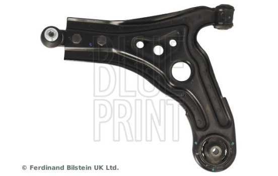 Track Control Arm ADG086103 Blue Print, Image 2