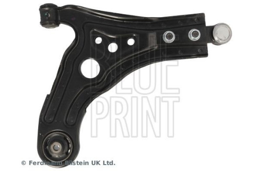 Track Control Arm ADG086103 Blue Print, Image 3