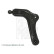 Track Control Arm ADG086107 Blue Print, Thumbnail 3