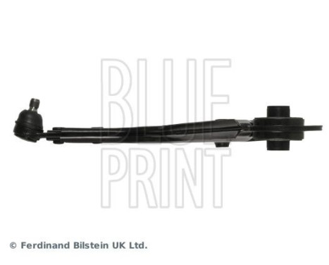Track Control Arm ADG086107 Blue Print, Image 4
