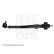 Track Control Arm ADG086107 Blue Print, Thumbnail 4