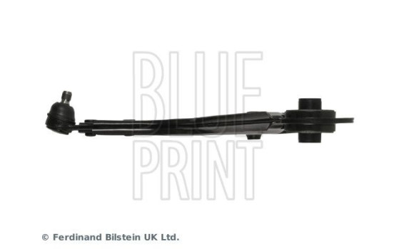Track Control Arm ADG086107 Blue Print, Image 4