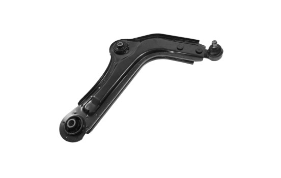 Track Control Arm ADG086108 Blue Print