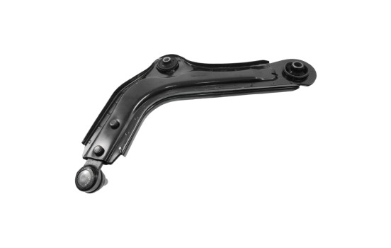 Track Control Arm ADG086108 Blue Print, Image 2