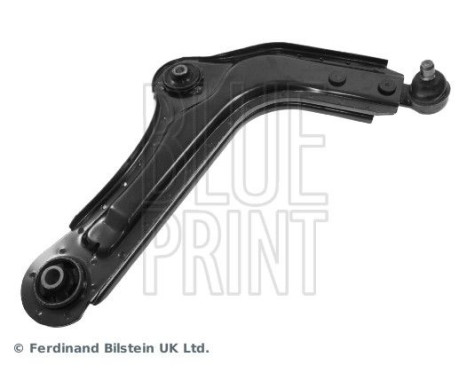 Track Control Arm ADG086108 Blue Print, Image 3