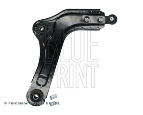 Track Control Arm ADG086108 Blue Print, Image 3