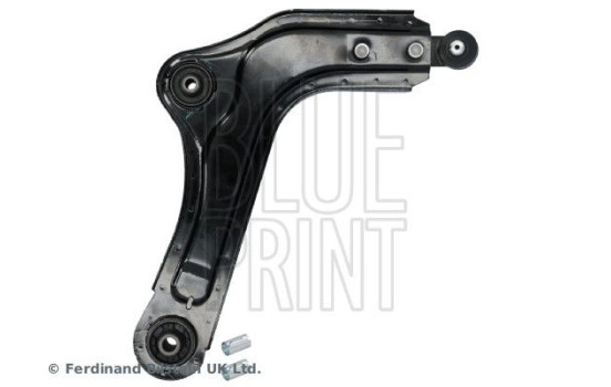 Track Control Arm ADG086108 Blue Print, Image 3
