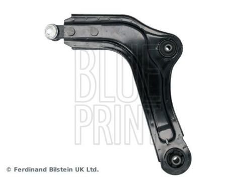 Track Control Arm ADG086108 Blue Print, Image 4