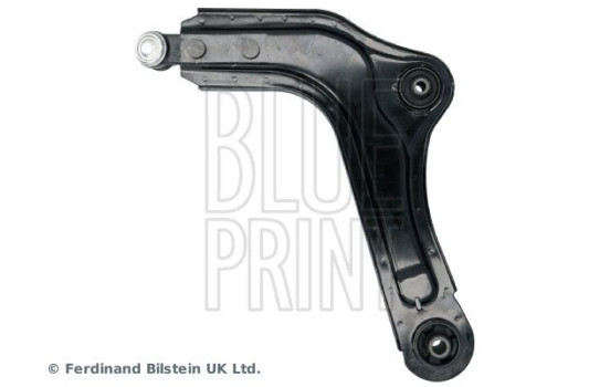 Track Control Arm ADG086108 Blue Print, Image 4