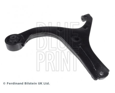 Track Control Arm ADG086115 Blue Print, Image 2