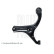 Track Control Arm ADG086115 Blue Print, Thumbnail 2
