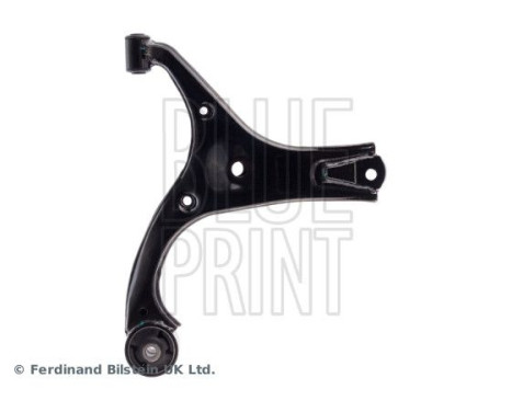Track Control Arm ADG086116 Blue Print, Image 2