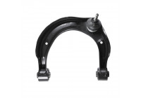 Track Control Arm ADG086117 Blue Print