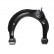 Track Control Arm ADG086117 Blue Print