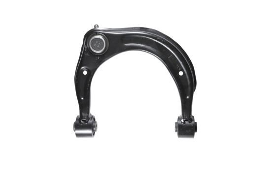 Track Control Arm ADG086117 Blue Print, Image 2