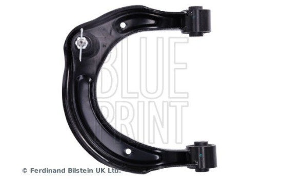 Track Control Arm ADG086117 Blue Print, Image 3