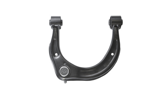Track Control Arm ADG086118 Blue Print