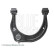 Track Control Arm ADG086118 Blue Print, Thumbnail 3