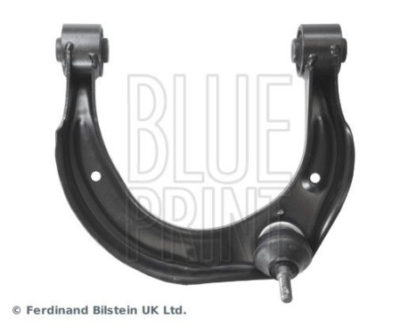 Track Control Arm ADG086118 Blue Print, Image 4