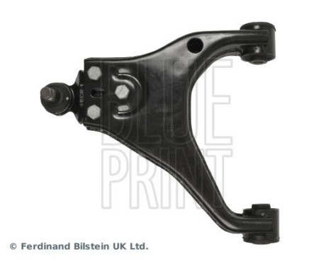 Track Control Arm ADG086123 Blue Print, Image 4