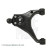 Track Control Arm ADG086123 Blue Print, Thumbnail 4