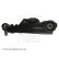 Track Control Arm ADG086123 Blue Print, Thumbnail 5