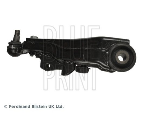 Track Control Arm ADG086123 Blue Print, Image 6