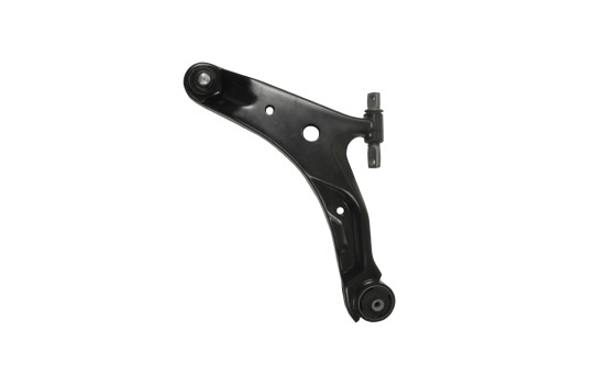 Track Control Arm ADG086131 Blue Print