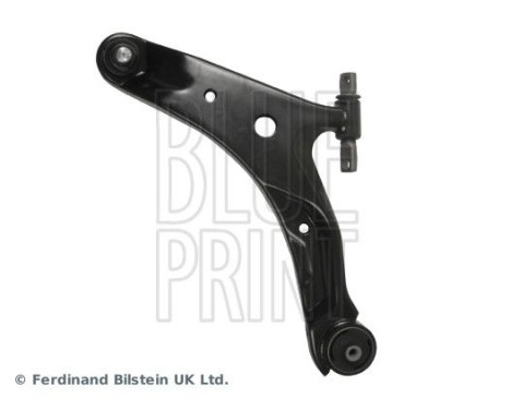 Track Control Arm ADG086131 Blue Print, Image 3