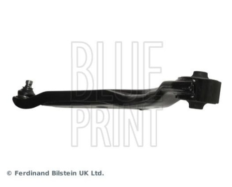 Track Control Arm ADG086131 Blue Print, Image 4