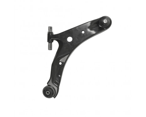 Track Control Arm ADG086132 Blue Print