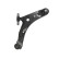 Track Control Arm ADG086132 Blue Print