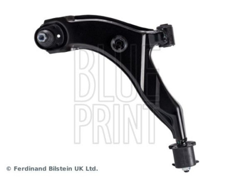 Track Control Arm ADG086134 Blue Print, Image 2