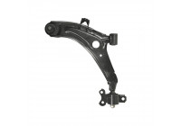 Track Control Arm ADG086143 Blue Print