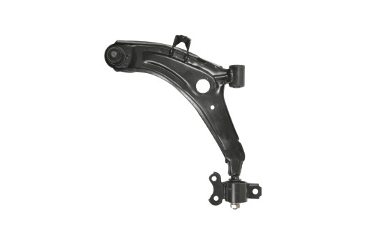 Track Control Arm ADG086143 Blue Print