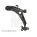 Track Control Arm ADG086143 Blue Print, Thumbnail 3