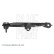 Track Control Arm ADG086143 Blue Print, Thumbnail 4