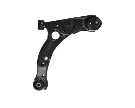 Track Control Arm ADG086146 Blue Print