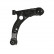 Track Control Arm ADG086146 Blue Print