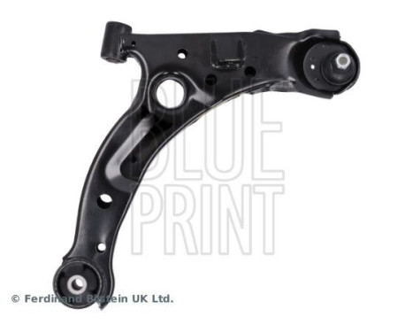 Track Control Arm ADG086146 Blue Print, Image 3