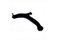 Track Control Arm ADG086153 Blue Print