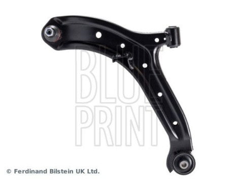 Track Control Arm ADG086153 Blue Print, Image 2