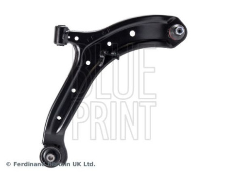 Track Control Arm ADG086154 Blue Print, Image 2