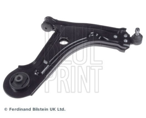 Track Control Arm ADG086158 Blue Print, Image 2
