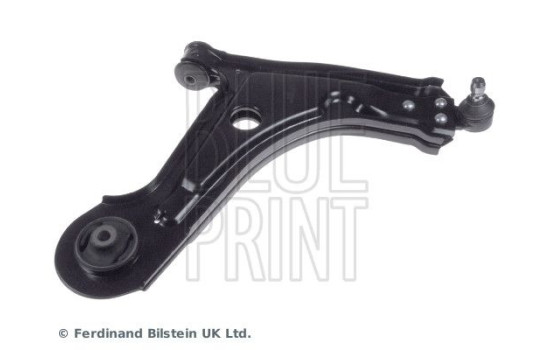 Track Control Arm ADG086158 Blue Print, Image 2