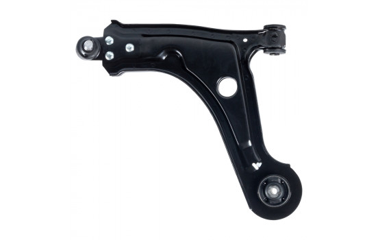 Track Control Arm ADG086159 Blue Print