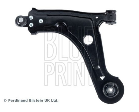 Track Control Arm ADG086159 Blue Print, Image 2